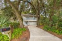  Ad# 6572918 golf course property for sale on GolfHomes.com