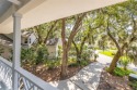  Ad# 6572918 golf course property for sale on GolfHomes.com