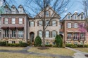 Don't miss the this beautifully maintained townhome, one of a for sale in Kennesaw Georgia Cobb County County on GolfHomes.com