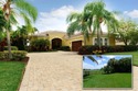 This is a fabulous home located in Ironhorse Golf and Country for sale in West Palm Beach Florida Palm Beach County County on GolfHomes.com