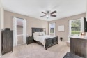  Ad# 6312372 golf course property for sale on GolfHomes.com