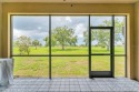  Ad# 6312372 golf course property for sale on GolfHomes.com