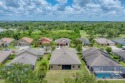 Ad# 6312372 golf course property for sale on GolfHomes.com