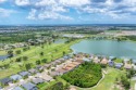  Ad# 6312372 golf course property for sale on GolfHomes.com
