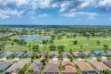  Ad# 6312372 golf course property for sale on GolfHomes.com