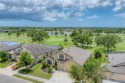  Ad# 6312372 golf course property for sale on GolfHomes.com