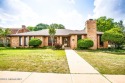 Step into remodeled comfort and style in this beautifully for sale in Lubbock Texas Lubbock County County on GolfHomes.com