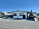 Welcome to this 1975 well kept mobile home 58X24 - 1,392 sqft of for sale in Hemet California Riverside County County on GolfHomes.com