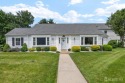 Welcome to 571 Westport Lane, a rare gem in the highly desirable for sale in Middlesex New Jersey Middlesex County County on GolfHomes.com