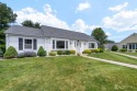  Ad# 6318507 golf course property for sale on GolfHomes.com