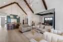 Sellers custom designed their dream home, and then life took for sale in Raymore Missouri Cass County County on GolfHomes.com