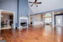  Ad# 6578181 golf course property for sale on GolfHomes.com