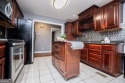  Ad# 6578181 golf course property for sale on GolfHomes.com