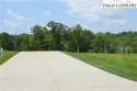  Ad# 6309849 golf course property for sale on GolfHomes.com