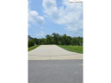  Ad# 6309849 golf course property for sale on GolfHomes.com