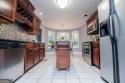  Ad# 6578181 golf course property for sale on GolfHomes.com