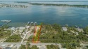 Discover your slice of paradise with this .81-acre waterfront for sale in Pensacola Florida Escambia County County on GolfHomes.com