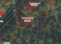 This beautiful lot is located in the prestigious North Village for sale in Pinehurst North Carolina Moore County County on GolfHomes.com