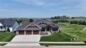 Stunning 5-Bedroom Home on Prestigious Somerby Golf Course

 for sale in Byron Minnesota Olmsted County County on GolfHomes.com