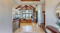 Ad# 6446927 golf course property for sale on GolfHomes.com