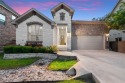 Gorgeous 1 story home w/ high-end finishes on quiet, cul-de-sac for sale in Austin Texas Williamson County County on GolfHomes.com