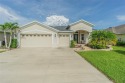  Ad# 6426232 golf course property for sale on GolfHomes.com
