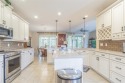  Ad# 6426232 golf course property for sale on GolfHomes.com