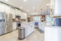  Ad# 6426232 golf course property for sale on GolfHomes.com