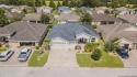  Ad# 6426232 golf course property for sale on GolfHomes.com