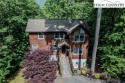 Remarkable Beech Mountain Home - With mountain view.  
 for sale in Beech Mountain North Carolina Watauga County County on GolfHomes.com