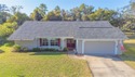 Welcome to 12773 Ironwood Circle--your personal slice of for sale in Hudson Florida Pasco County County on GolfHomes.com