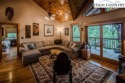  Ad# 6321482 golf course property for sale on GolfHomes.com