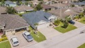  Ad# 6426232 golf course property for sale on GolfHomes.com