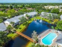 Welcome to this cozy 2 bed 2 bath, ground floor condo located in for sale in Naples Florida Collier County County on GolfHomes.com