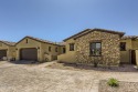 Absolutely stunning, newly built and highly upgraded, this home for sale in Gold Canyon Arizona Pinal County County on GolfHomes.com