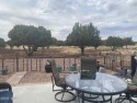 This Location is one of the best at Juniper Ridge Resort!  Enjoy for sale in Show Low Arizona Navajo County County on GolfHomes.com