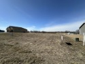Beautiful building site right on the Fairview Hills Golf Course! for sale in Malvern Iowa Mills County County on GolfHomes.com