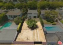  Ad# 6382902 golf course property for sale on GolfHomes.com