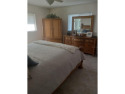  Ad# 5704196 golf course property for sale on GolfHomes.com