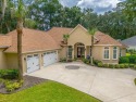 NEW LISTING!!! YOU WILL NOT WANT TO MISS THIS ELEGANT HOME IN for sale in Saint Simons Georgia Glynn County County on GolfHomes.com