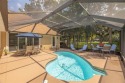  Ad# 6572922 golf course property for sale on GolfHomes.com