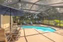  Ad# 6572922 golf course property for sale on GolfHomes.com