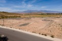 Incredibly priced .40 acre lot in the south Hurricane fields for sale in Hurricane Utah Washington County County on GolfHomes.com