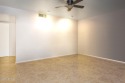  Ad# 6530586 golf course property for sale on GolfHomes.com