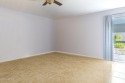  Ad# 6530586 golf course property for sale on GolfHomes.com