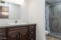  Ad# 6530586 golf course property for sale on GolfHomes.com