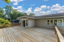  Ad# 6499719 golf course property for sale on GolfHomes.com