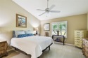  Ad# 5955186 golf course property for sale on GolfHomes.com
