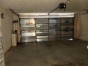  Ad# 5990178 golf course property for sale on GolfHomes.com