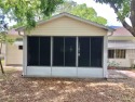  Ad# 5990178 golf course property for sale on GolfHomes.com